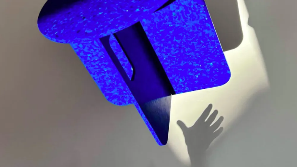 Τα ελληνικά brands που δείχνουν τον δρόμο προς το zero waste