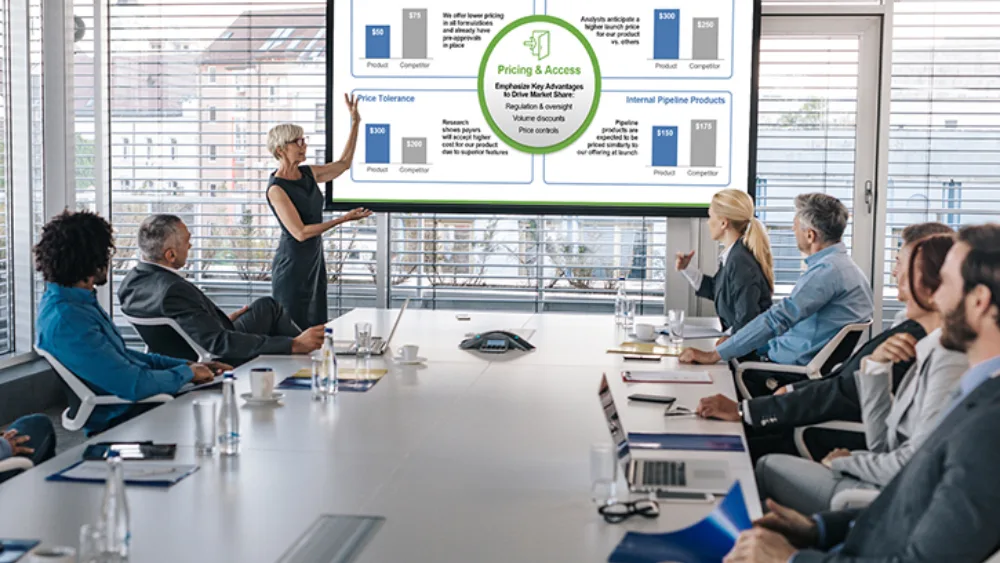 Έχουμε την απαιτούμενη για την εθνική βιωσιμότητα γλωσσική συνείδηση;