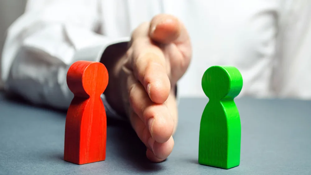 Είναι αγεφύρωτο το χάσμα μεταξύ εργαζομένων και εργοδοτών;