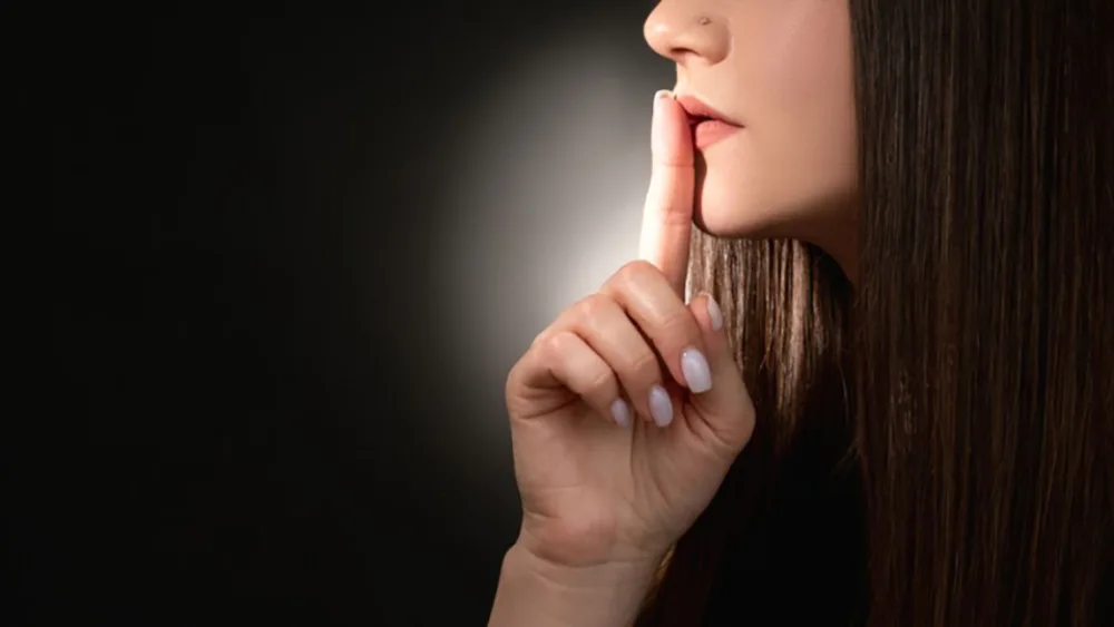 Ησυχία. Δουλεύουμε (Και κάτι μεγάλο χτίζεται στο παρασκήνιο…)