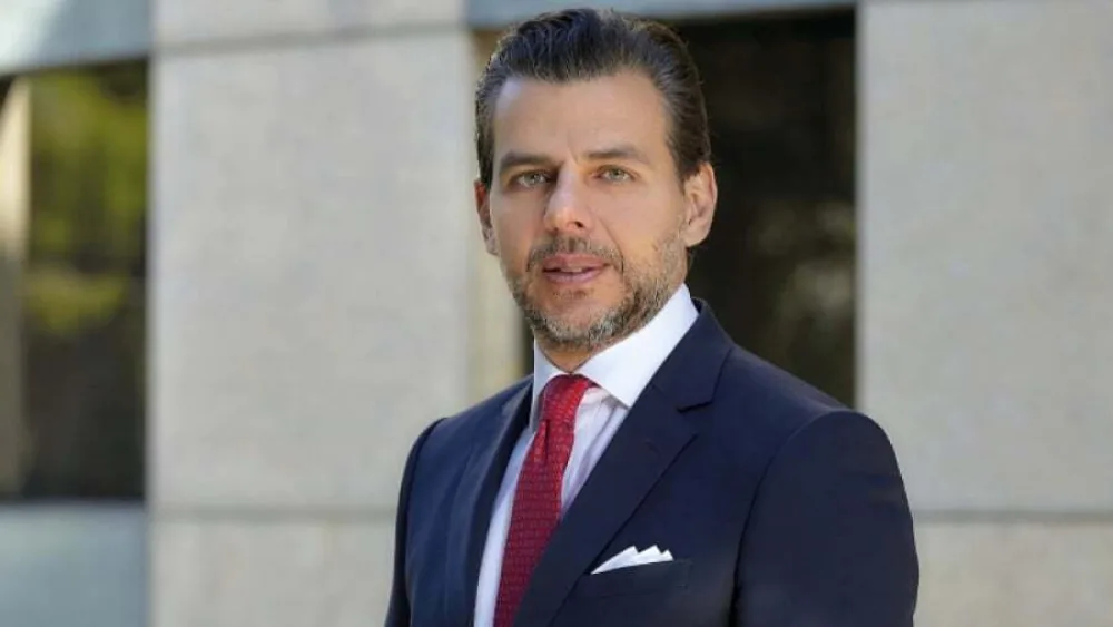 ​Οι δηλώσεις Β. Αποστολόπουλου (Ιατρικό Αθηνών) και η διάθεση για συμβιβασμό στα συμβόλαια υγείας ​