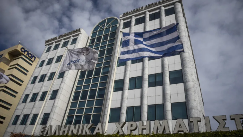 Η εξαγορά της ΕΧΑΕ από το Euronext τοποθετεί την αγορά στην κατηγορία των ισχυρών περιφερειακών χρηματιστηρίων