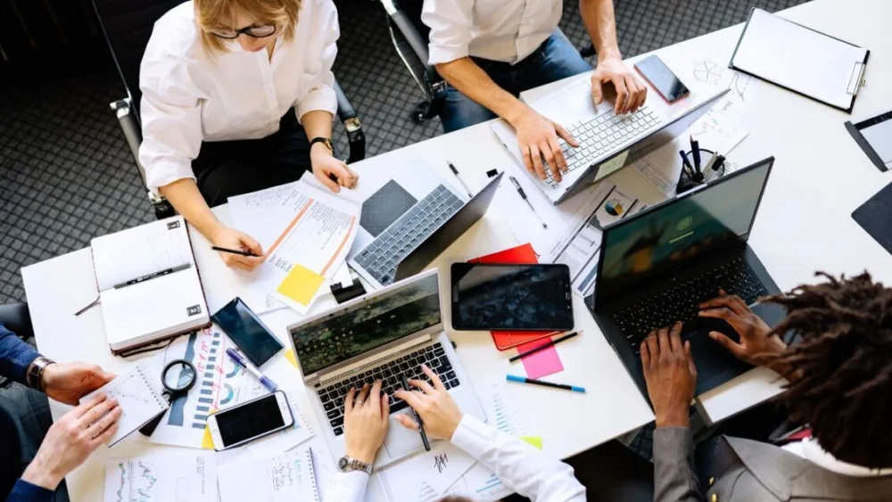 Τα ταλέντα τα βρίσκουμε ή τα φτιάχνουμε;