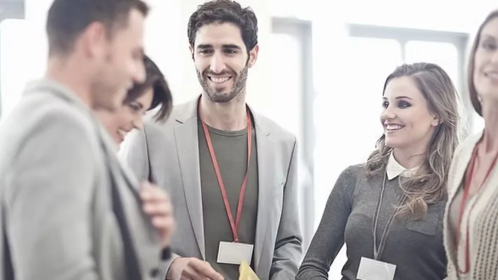 Από κοντά! Η μεγάλη σημασία των μικρών κύκλων