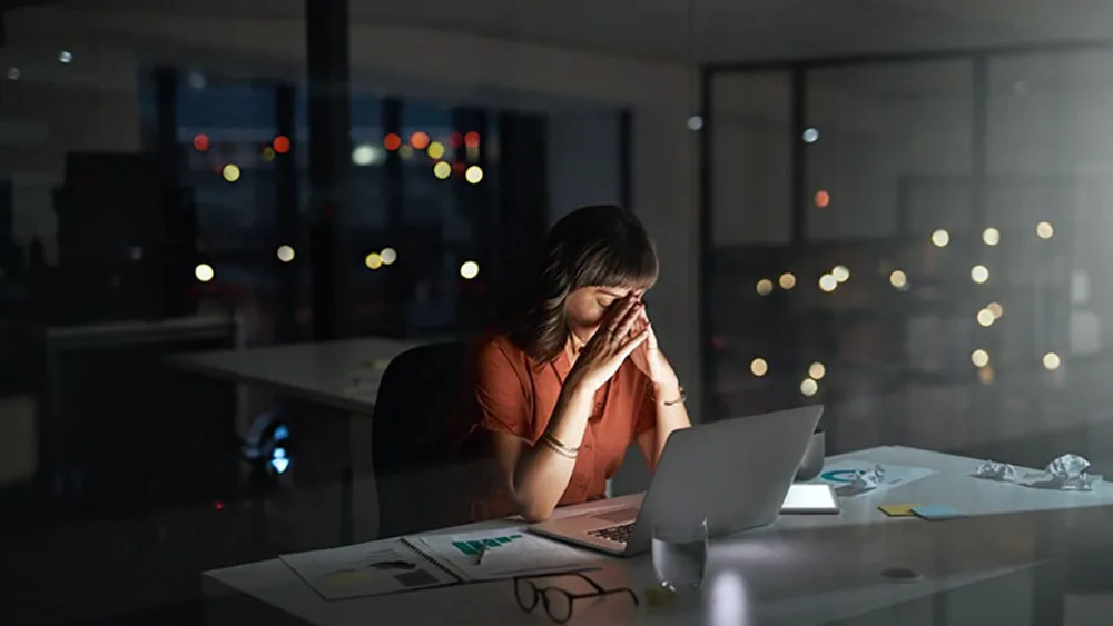 Ανθρώπινο Δυναμικό σε κρίση: Υψηλή αυτοπεποίθηση, χαμηλή ικανοποίηση