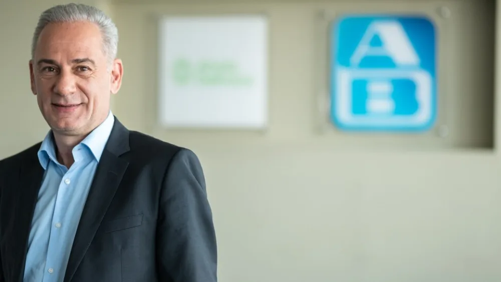 AB Βασιλόπουλος: Πάει για 700 καταστήματα στο δίκτυο franchise έως το τέλος του 2028
