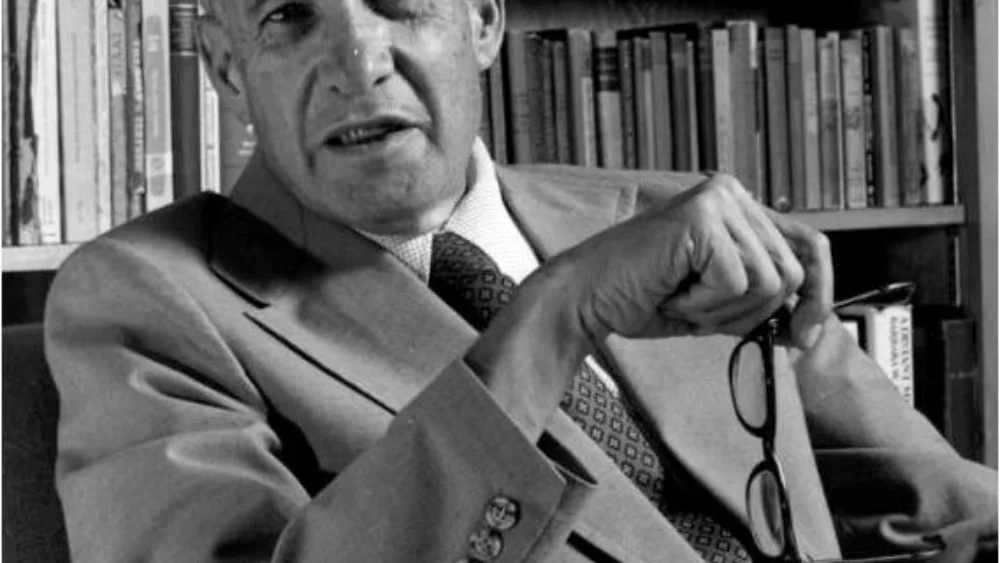 Νέο Ταχυδρομικό Ταμιευτήριο