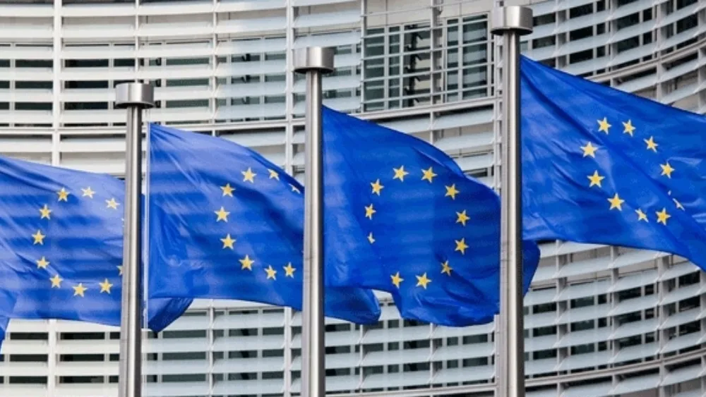 Η Ευρωπαϊκή Επιτροπή πραγματοποιεί ένα ακόμη άλμα για την προώθηση του υπολογιστικού νέφους