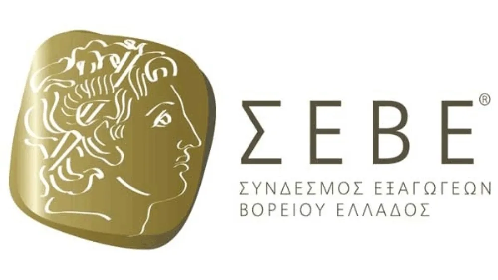 Επιχειρηματικές συναντήσεις για ανάπτυξη συνεργασιών στην έδρα του Federation of Israeli Chamber of Commerce στο Tel Aviv