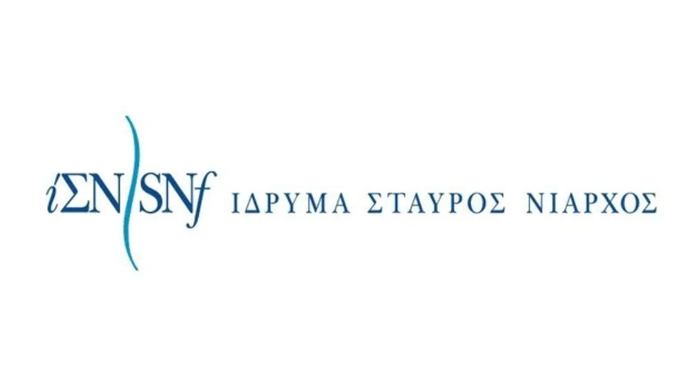 Πρόγραμμα πρακτικής άσκησης στο MoMa για δύο Ελληνίδες φοιτήτριες με δωρεά του ΙΣΝ