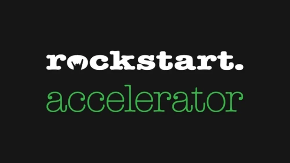 Rockstart Accelerator και Future Scope: Συμμαχία για την ώθηση του τομέα της της ενέργειας