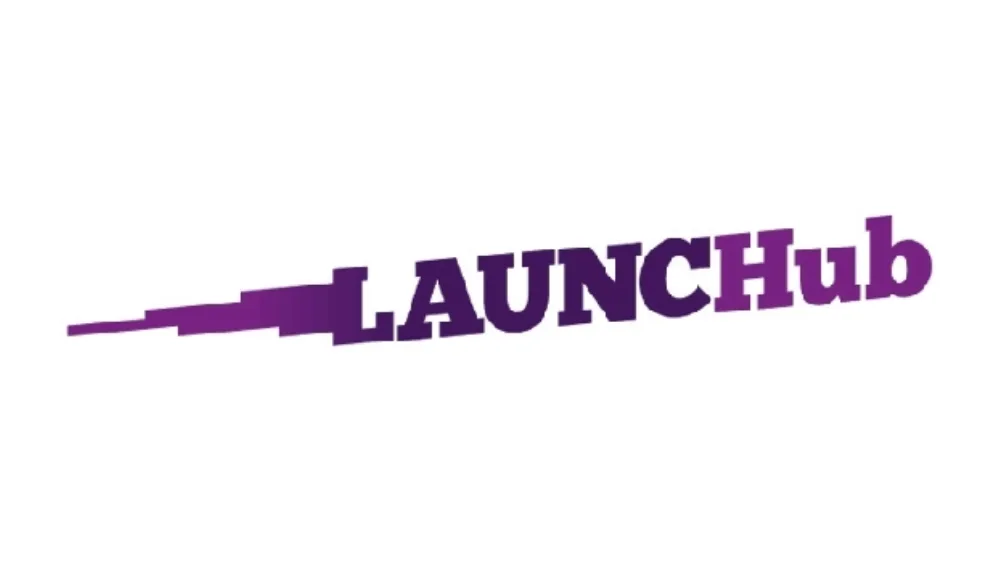 Το LAUNCHub αναζητά επενδυτικές ευκαιρίες στις ελληνικές startups