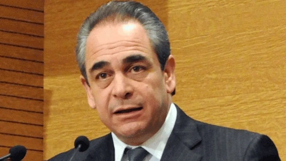 Μίχαλος: Χωρίς συνθήκες επαρκούς χρηματοδότησης της επιχειρηματικής δραστηριότητας, δεν μπορούν να υπάρξουν νέες επενδύσεις και θέσεις εργασίας στην ΕΕ