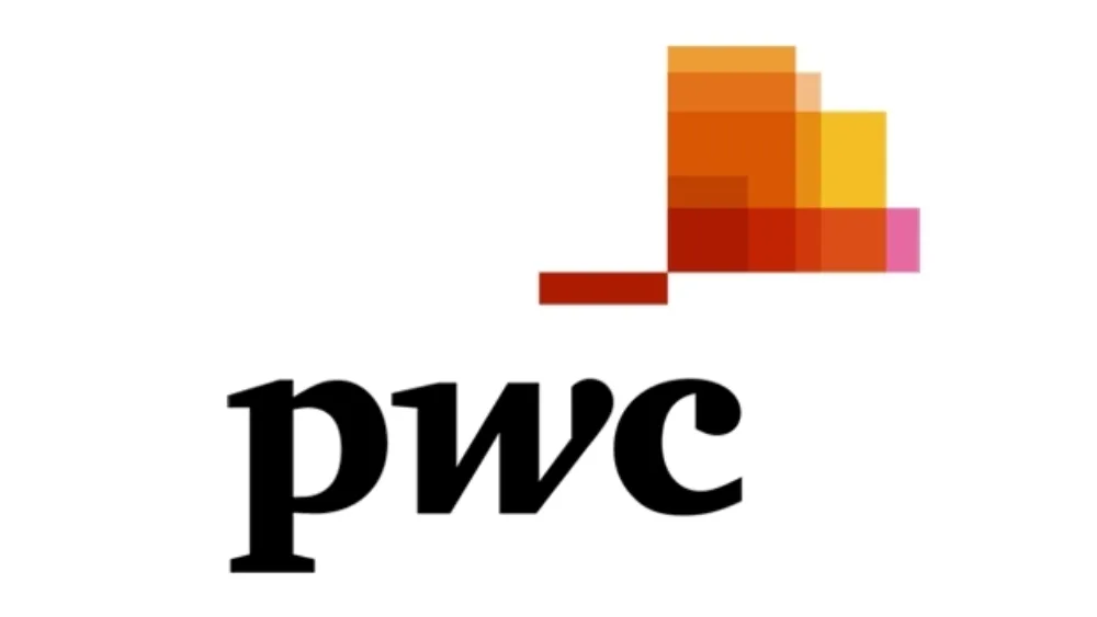PwC: Η κάλυψη του επενδυτικού κενού αποτελεί τη νέα πρόκληση για την ελληνική οικονομία