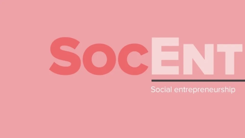 Το συνέδριο "Think Social. Act Business." στις 2 Δεκεμβρίου στην Αθήνα