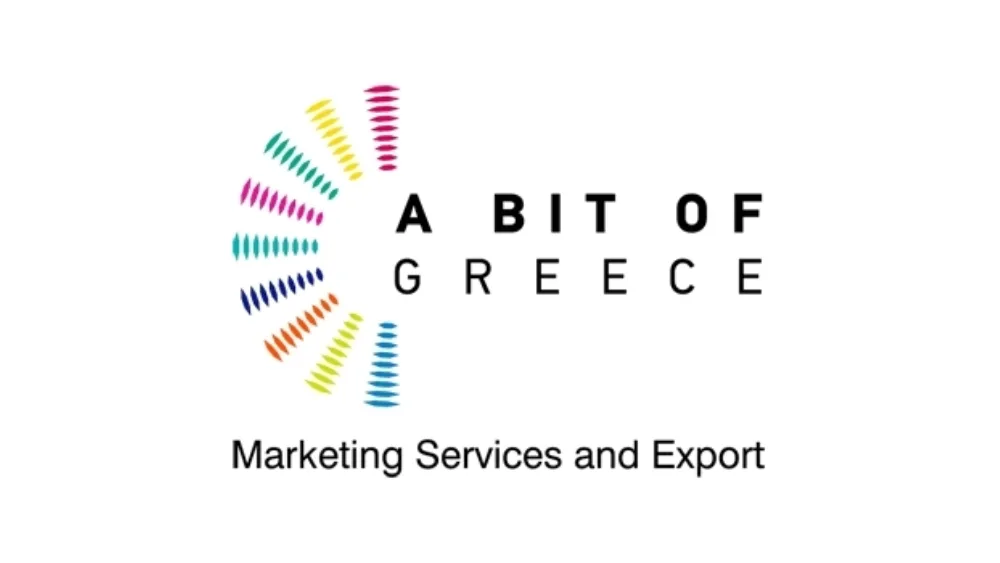 Σεμινάριο "Search Engine Optimization & Google Analytics" στις 9 Νοεμβρίου