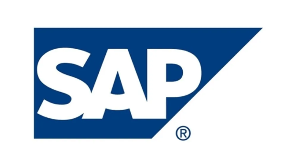 Παγκόσμια πρωτοβουλία της SAP για την ενίσχυση της επιχειρηματικότητας