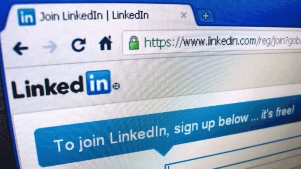 Οκτώ λάθη που πρέπει να αποφύγετε στο LinkedIn