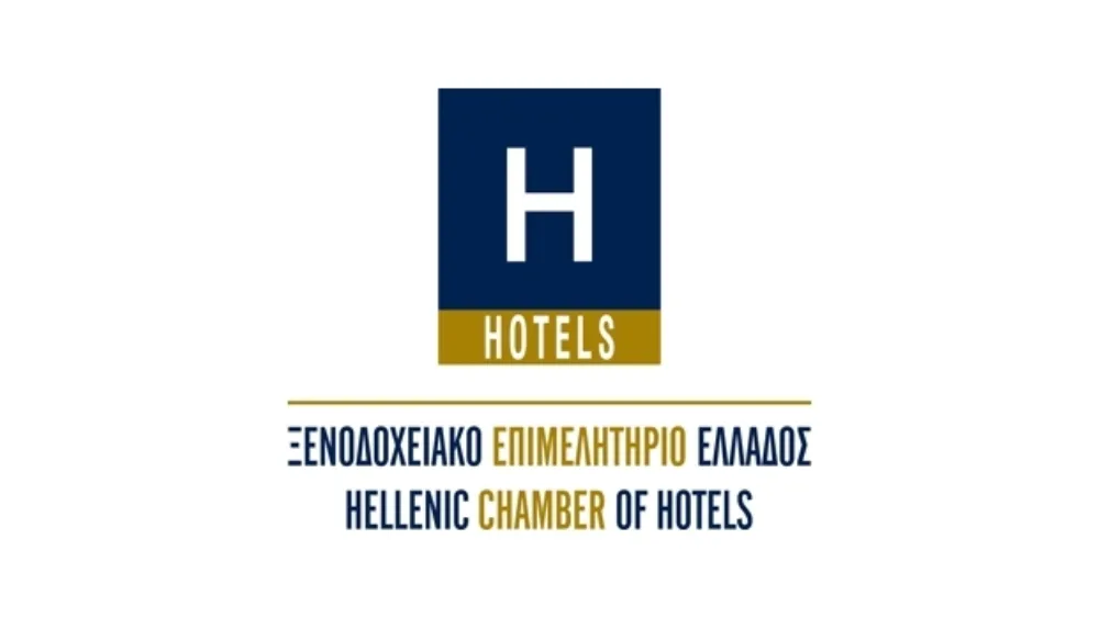 ΞΕΕ: Θετικό μέτρο η λειτουργία εμπορικών καταστημάτων τις Κυριακές