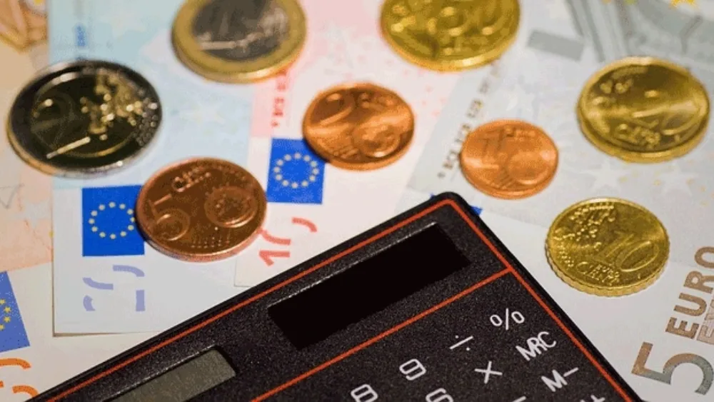 Η ΕΤΕπ εγκρίνει ποσό 150 εκατ. ευρώ για την ενίσχυση της χρηματοδότησης του εξωτερικού εμπορίου στην Κύπρο