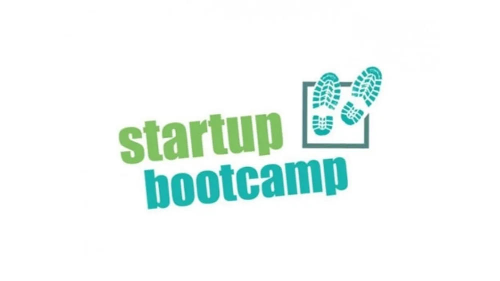 Το Startupbootcamp Amsterdam προσκαλεί ελληνικές τεχνολογικές εταιρείες σε μία ημέρα παρουσιάσεων στην Αθήνα