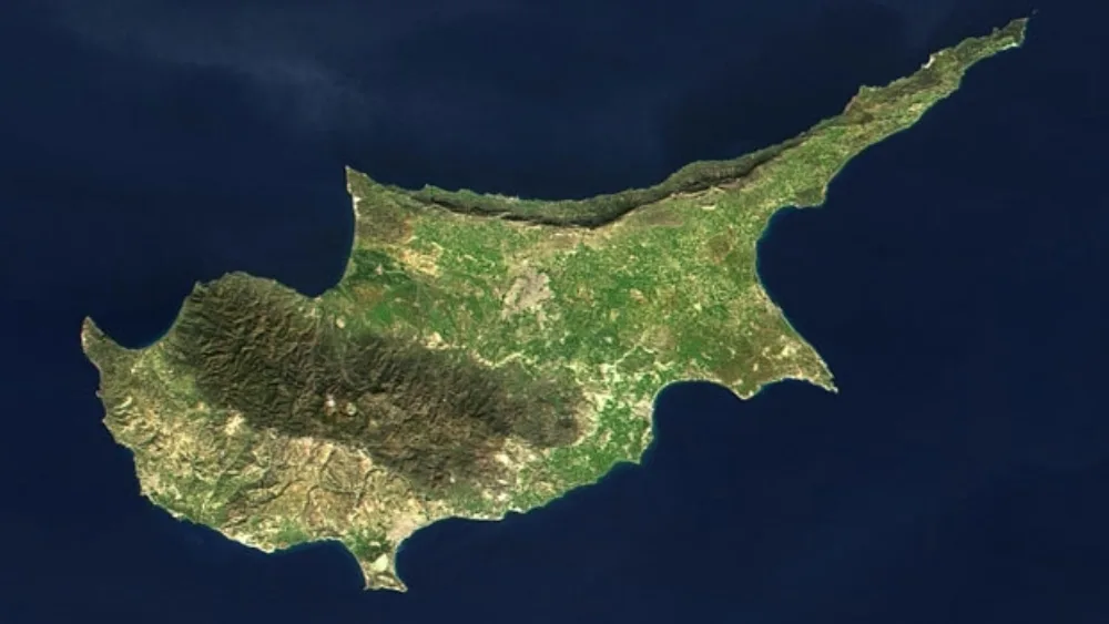 Κύπρος: Σχέδιο Ενίσχυσης της Νεανικής Επιχειρηματικότητας