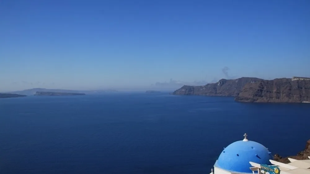 Έρευνα ΞΕΕ για τη συμβολή του ξενοδοχειακού κλάδου στα έσοδα του ελληνικού τουρισμού
