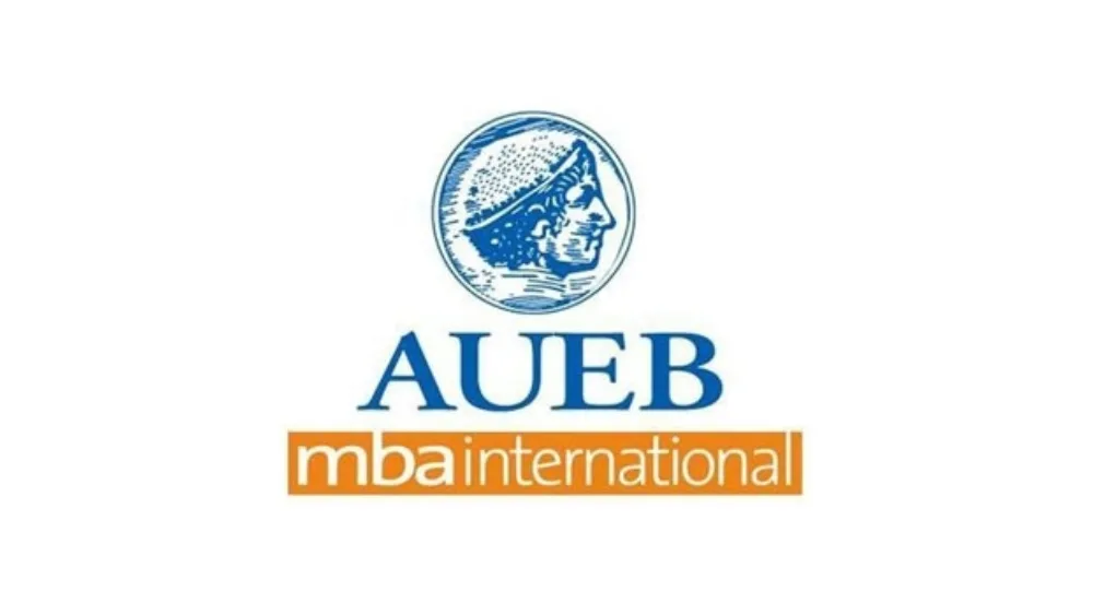 MBA International Program - Open Day Presentation