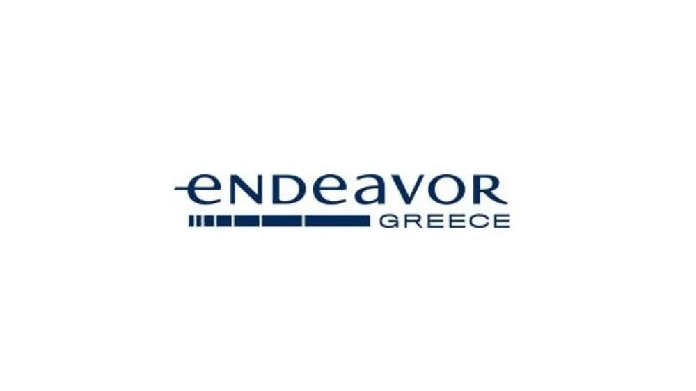 H Endeavor Greece και η Microsoft Ελλάς ενώνουν τις δυνάμεις τους για τη στήριξη επιχειρηματιών σε θέματα τεχνολογίας