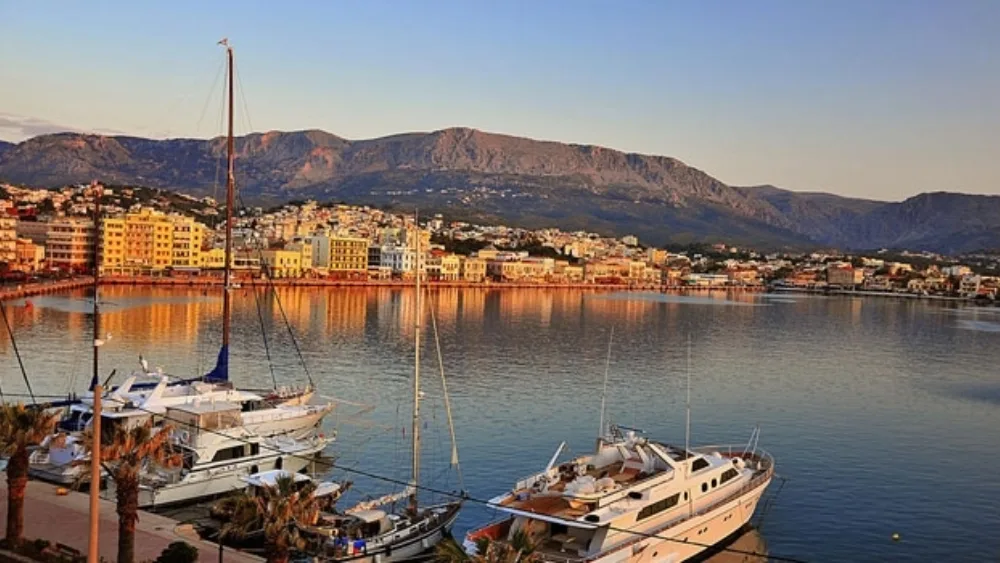 Από την ιδέα στην υλοποίηση: Προστάτεψε την ιδέα σου και ξεκίνα!
