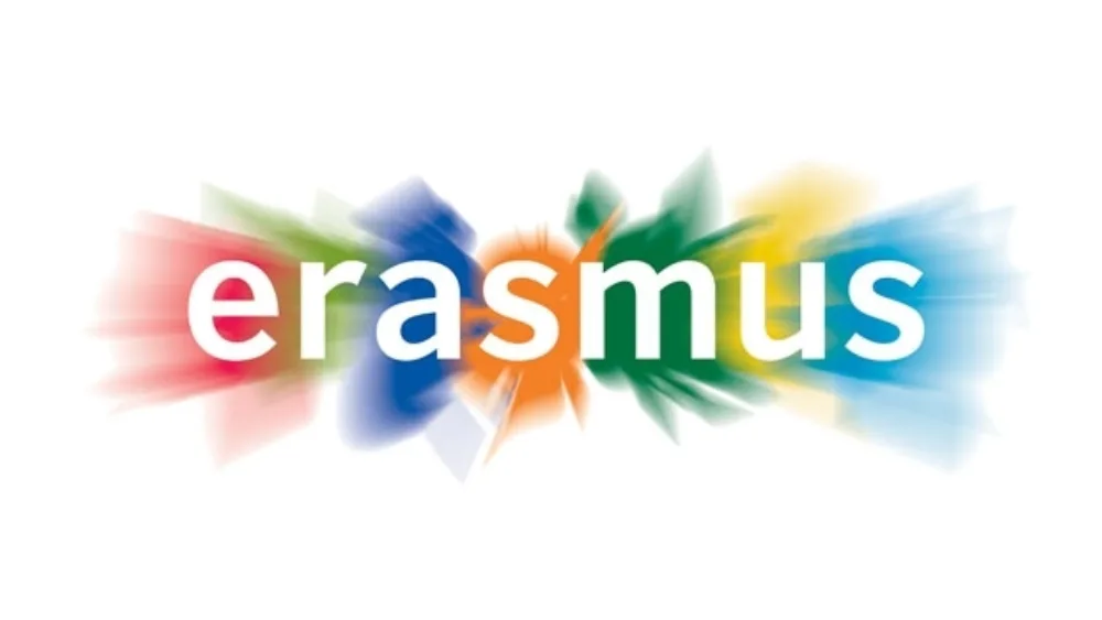 Ημερίδα για τα Εντατικά Προγράμματα Erasmus στη Θεσσαλονίκη