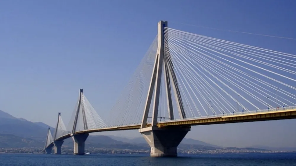 Παρουσίαση του έργου «Green Business Innovation» στη Πάτρα