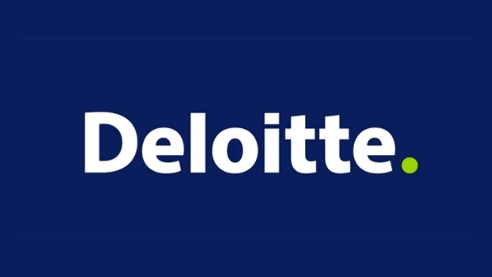 Παγκόσμια έρευνα της Deloitte για τη χρήση κινητών συσκευών