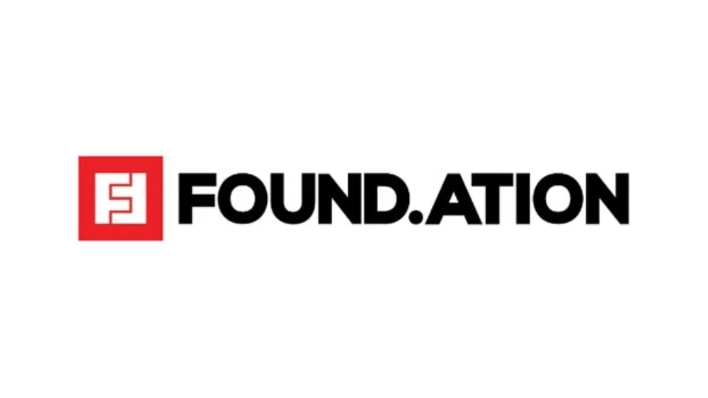 Την Παρασκευή στο Found.ation το workshop "Η διαδικασία του branding σε ένα startup"