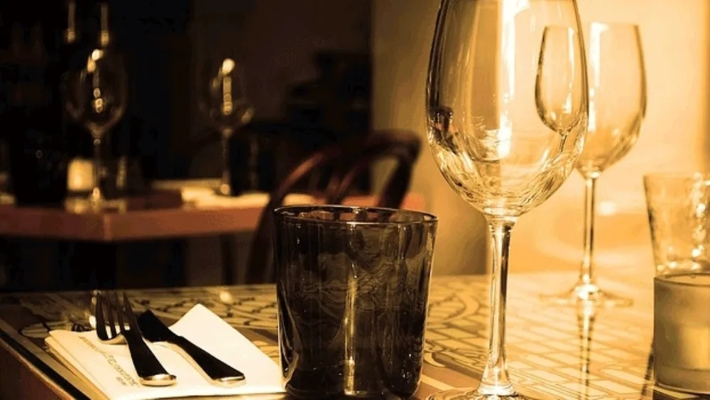 Πώς να κρατήσετε τους δυσαρεστημένους πελάτες στο εστιατόριο σας