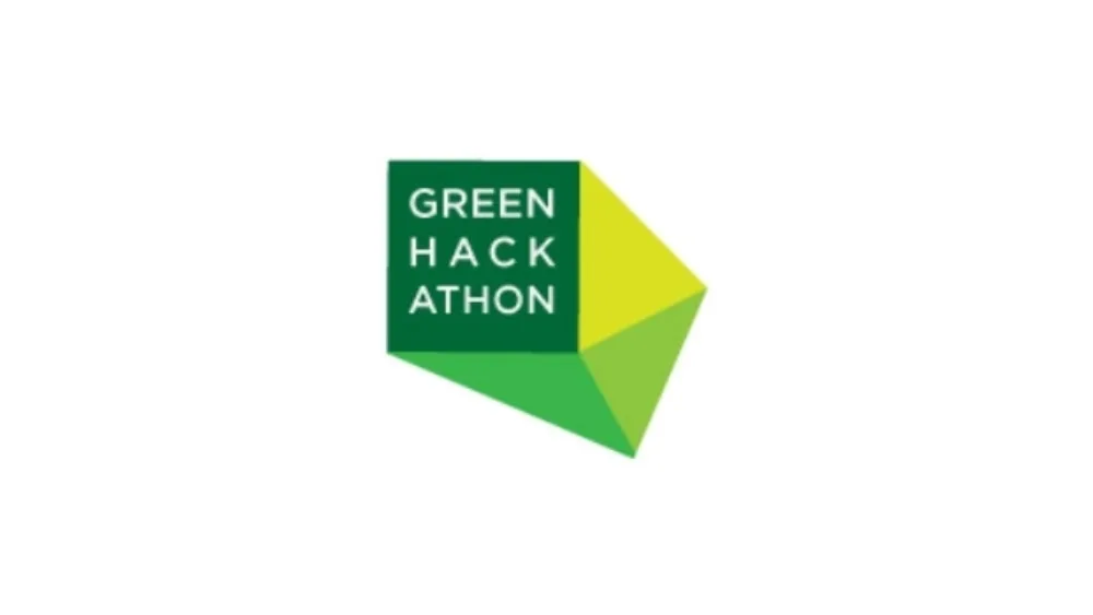 Το Athens Green Hackathon 2013, 12 με 15 Δεκεμβρίου