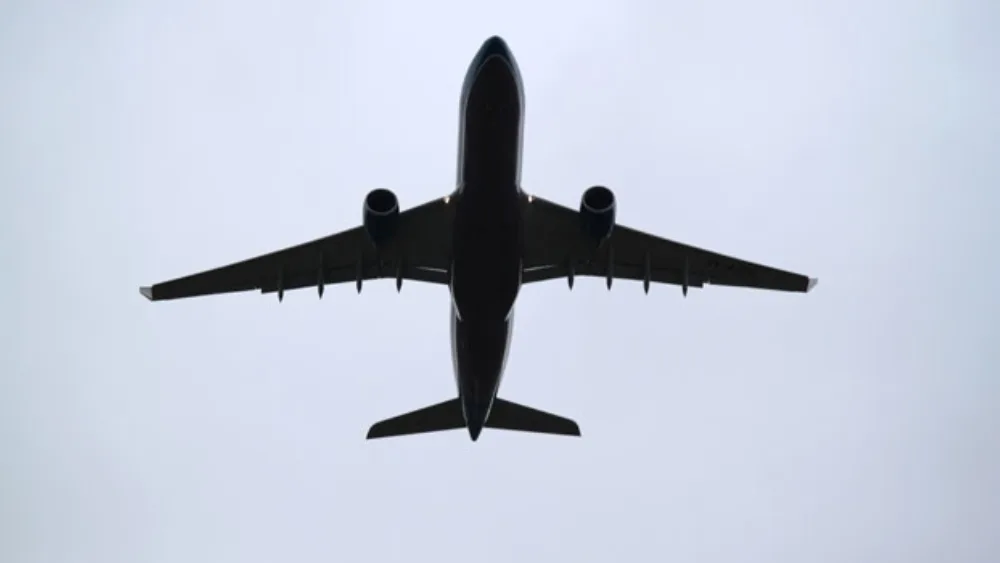 Η ΕΕ επικαιροποιεί τον κατάλογο με τις απαγορευμένες αεροπορικές εταιρείες