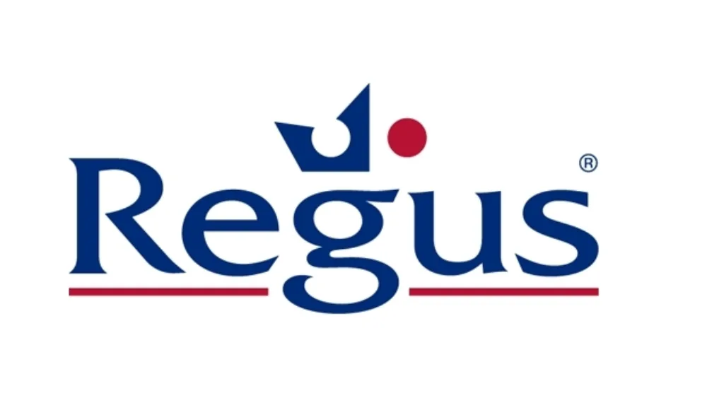 Regus: Η ευέλικτη εργασία είναι το κλειδί για έναν ευχάριστο χώρο εργασίας