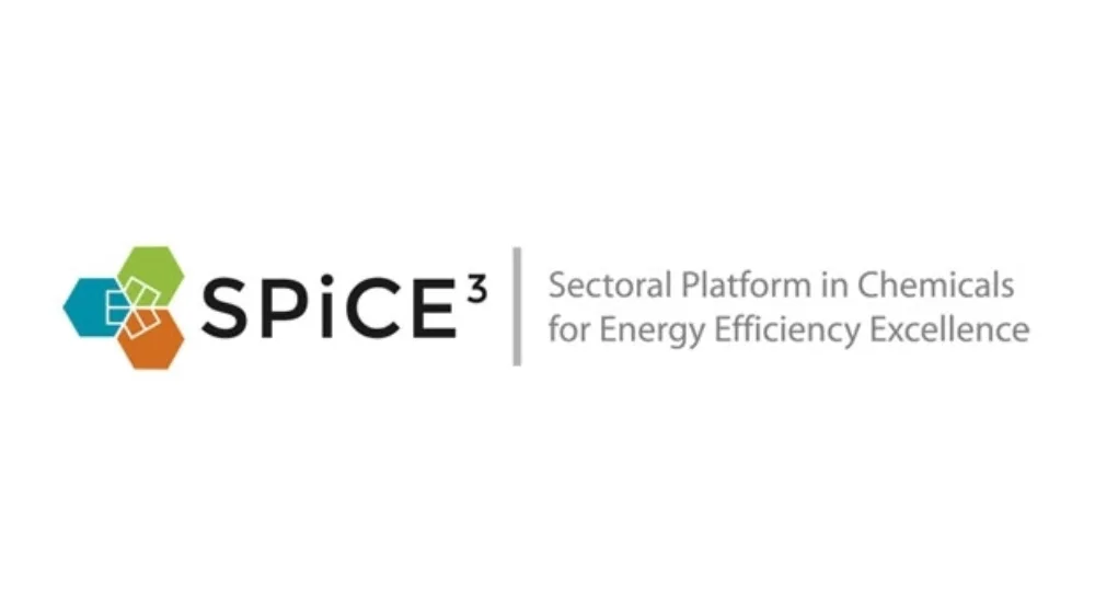 SPICE3: Μια πλατφόρμα καλών πρακτικών για τη χημική βιομηχανία