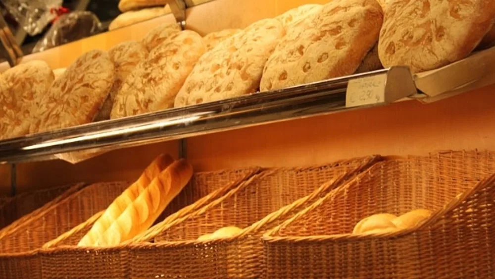 Αλλαγή στη διαδικασία έγκρισης και λειτουργίας Καταστημάτων Υγειονομικού Ενδιαφέροντος