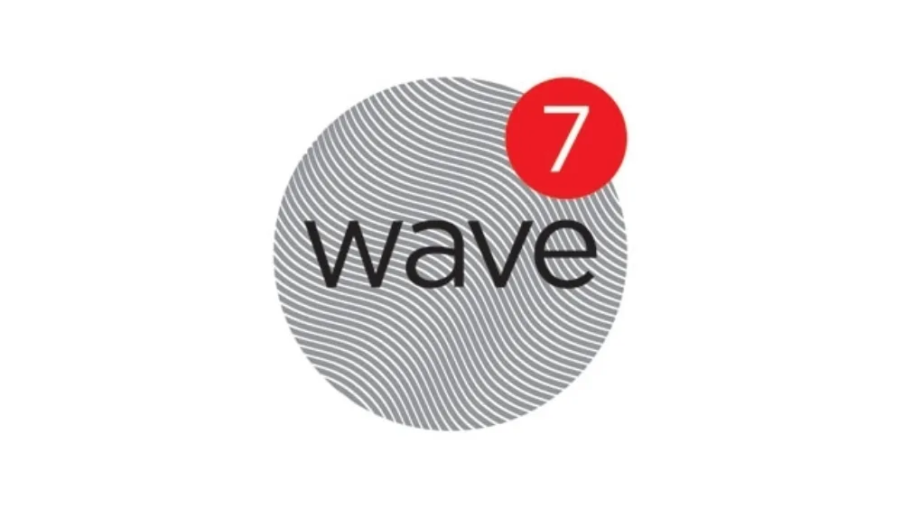 Wave 7: Οι συνήθειες των καταναλωτών στις πλατφόρμες κοινωνικής δικτύωσης σε 65 χώρες