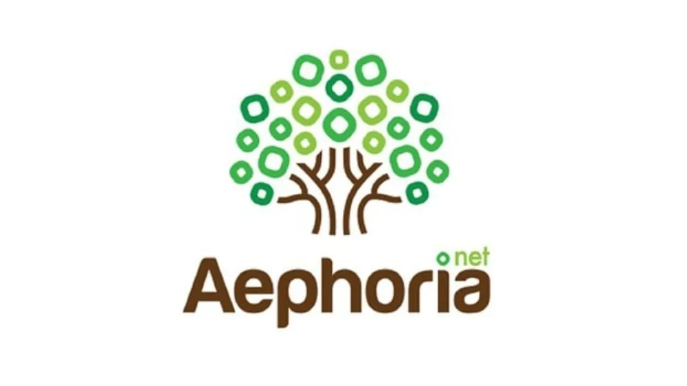 Ημερίδα για οικολογία και μόδα: «Fashion in the era of Sustainability»