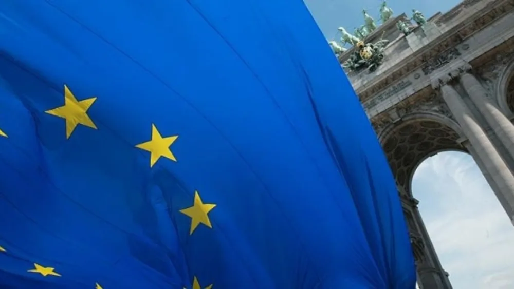 Η Επιτροπή καταθέτει προτάσεις σχετικά με την κλωνοποίηση των ζώων και τα νέα τρόφιμα