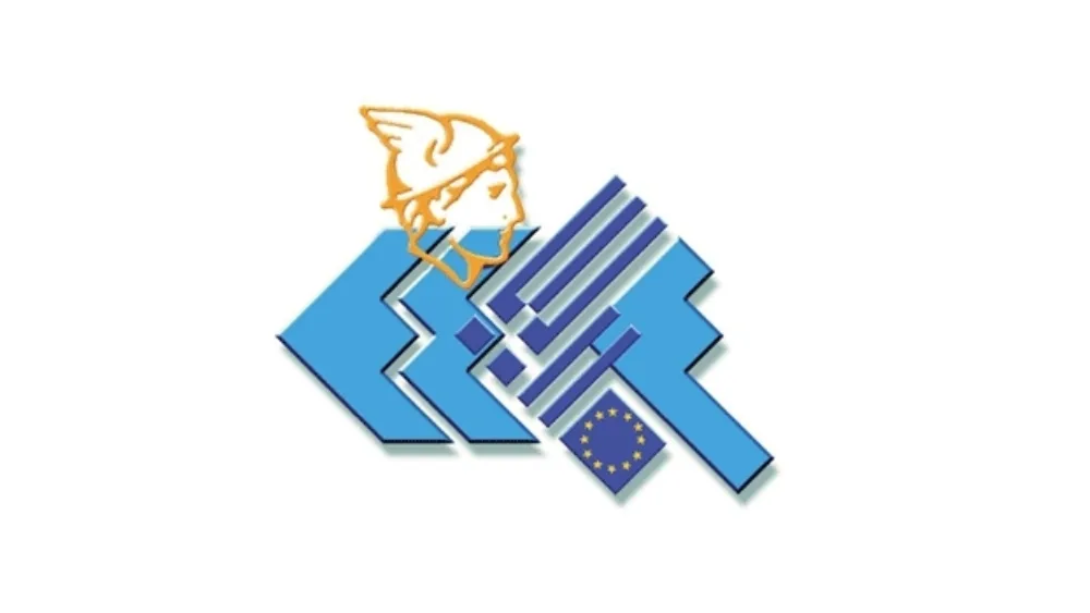 ΕΣΕΕ: Ζήτημα ζωής ή θανάτου για τις ΜμΕ η αναστολή των πλειστηριασμών με συγκεκριμένη ρύθμιση