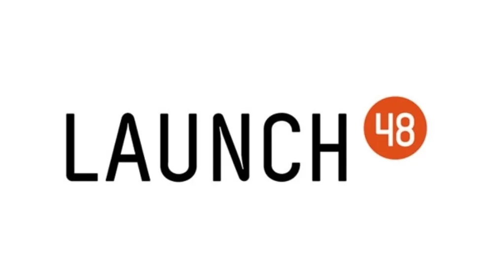 To μεγάλο event "Launch48" έρχεται στην Ελλάδα