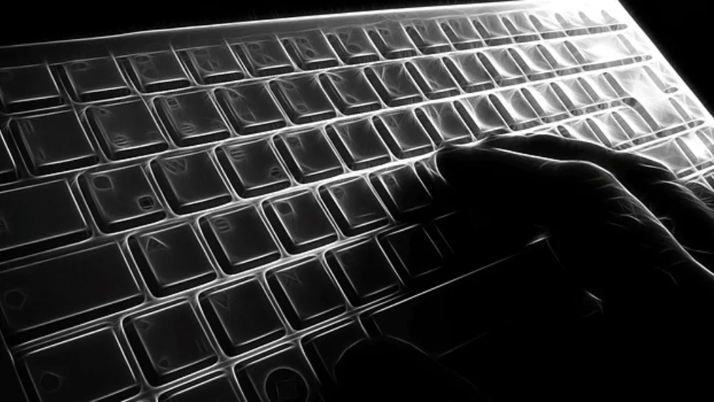 Τέλος εποχής για τα password