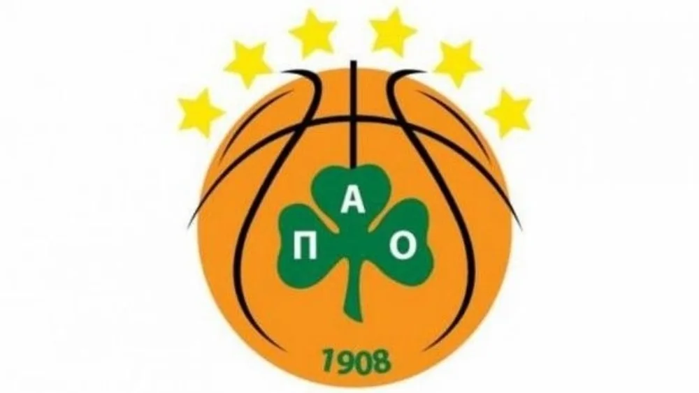 Μια πλήρη υποτροφία Αθλητικής Δημοσιογραφίας από την ΚΑΕ Παναθηναϊκός