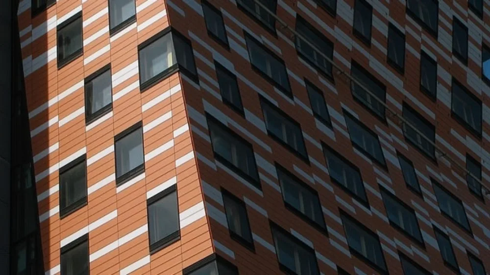 Μισθωτήρια Συμβόλαια: Όλα όσα πρέπει να ξέρετε