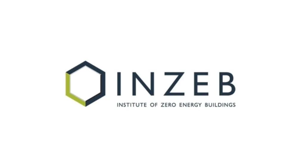 To Ινστιτούτο Κτιρίων Μηδενικής Κατανάλωσης εκπροσωπεί την Εκστρατεία Renovate Europe