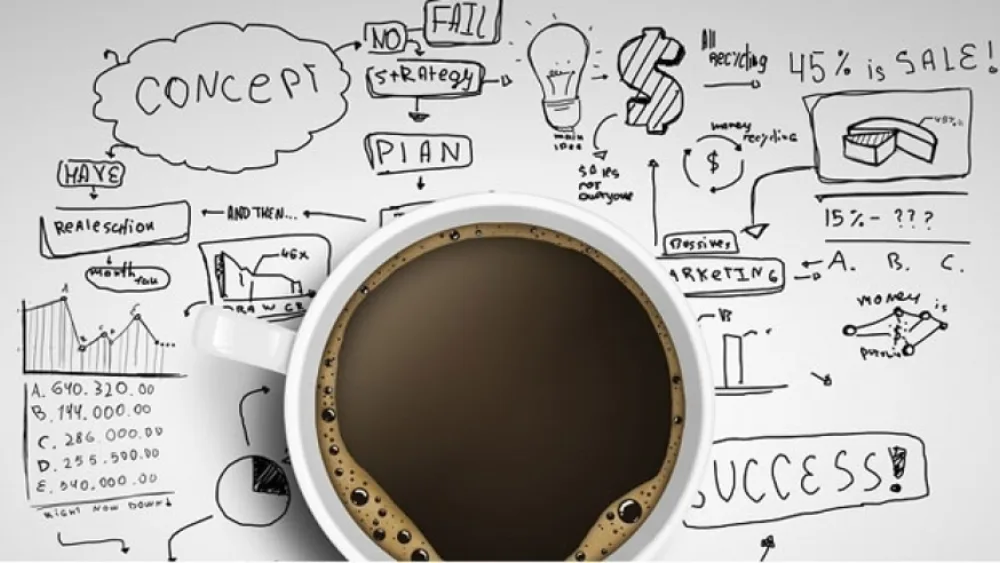 Boosting your Business Workshop στην Αθήνα: Έκπτωση για τους αναγνώστες του epixeiro.gr